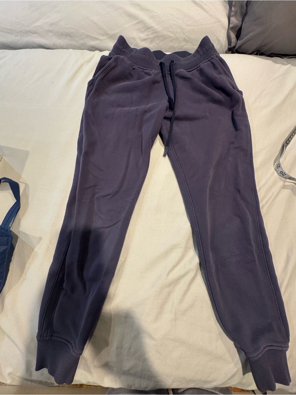 Preowned Joggers Preowned Joggers